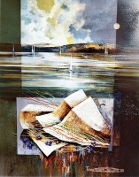 /album/galleria-/a61-finestra-sul-lago-jpg/